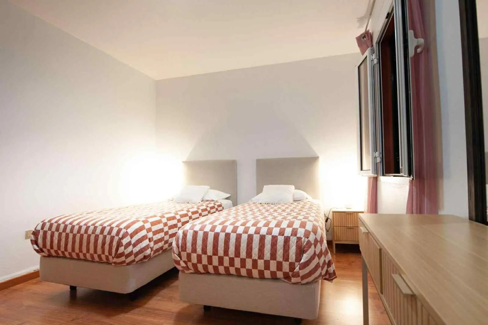 Casa Reizinho Βίλα Santana  Σπίτι διακοπών Santana (Madeira)