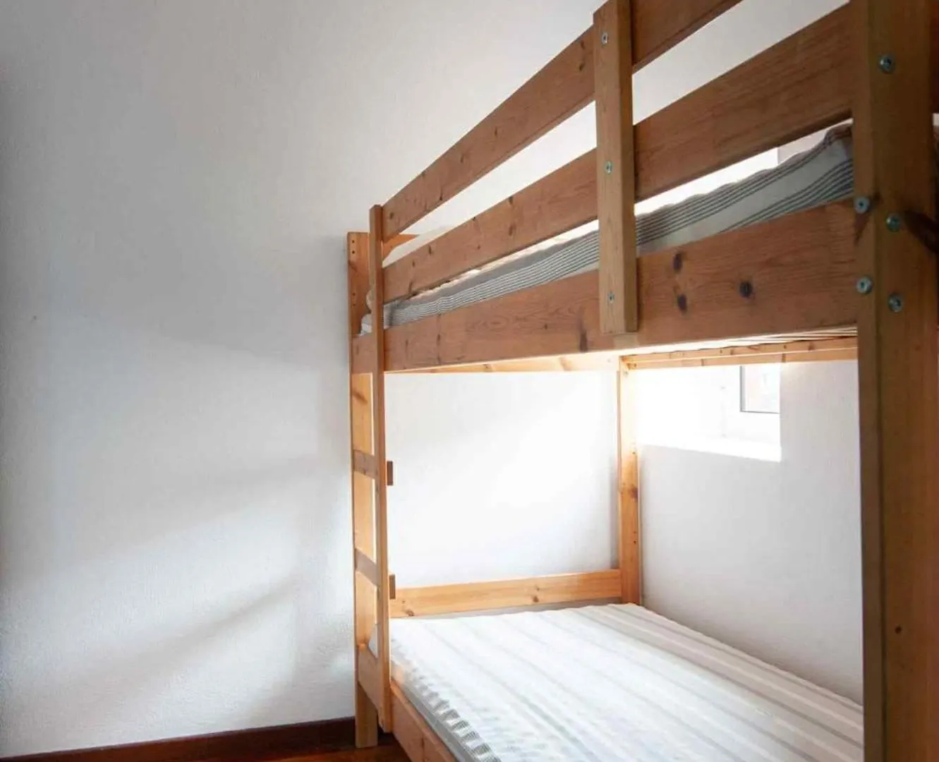 Casa Reizinho Βίλα Santana  Santana (Madeira)