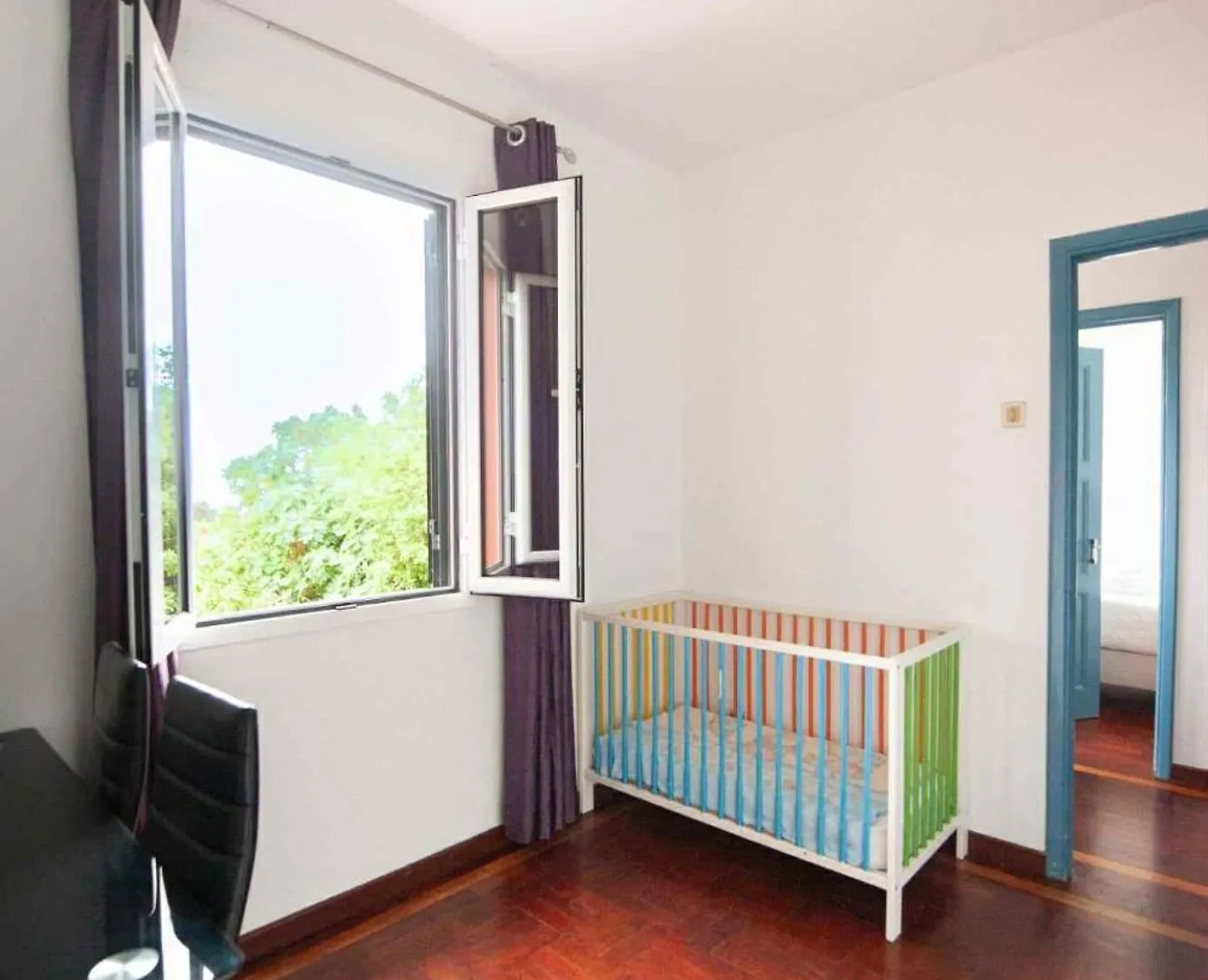 Casa Reizinho Βίλα Santana  0*, Santana (Madeira) Πορτογαλία