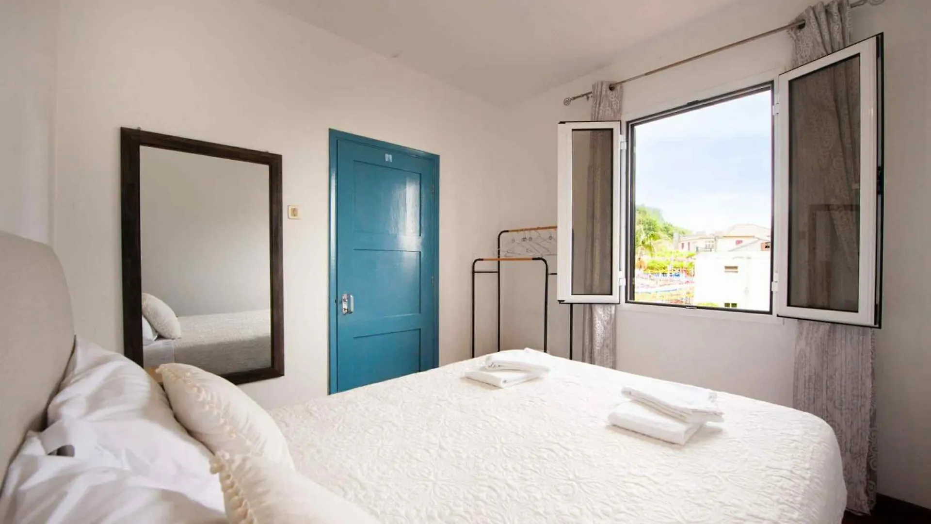 Casa Reizinho Βίλα Santana  Santana (Madeira)