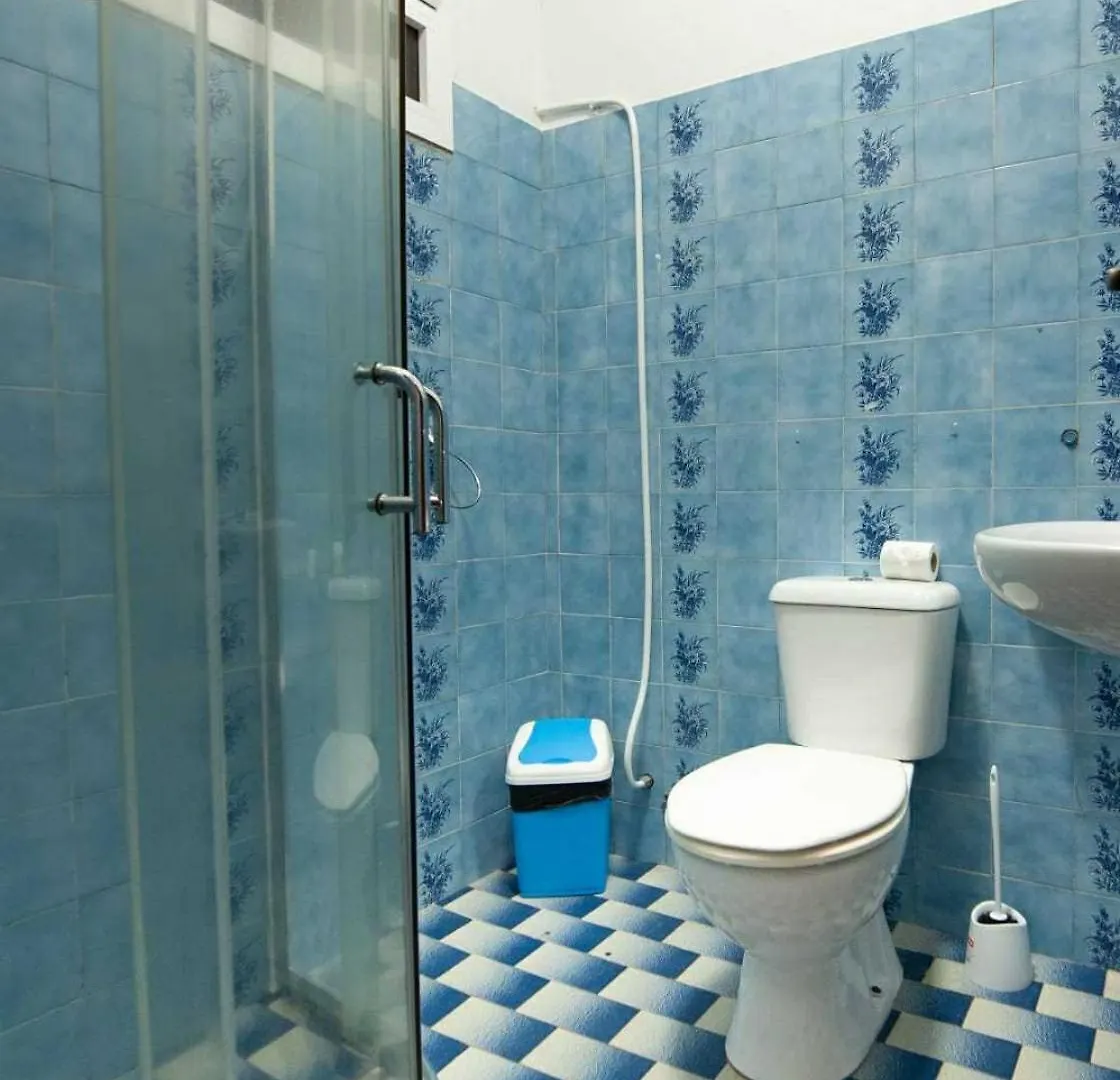 Casa Reizinho Villa Santana  Holiday home