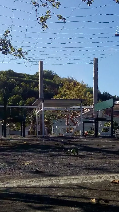 Casa Reizinho Βίλα Santana  0*, Santana (Madeira) Πορτογαλία