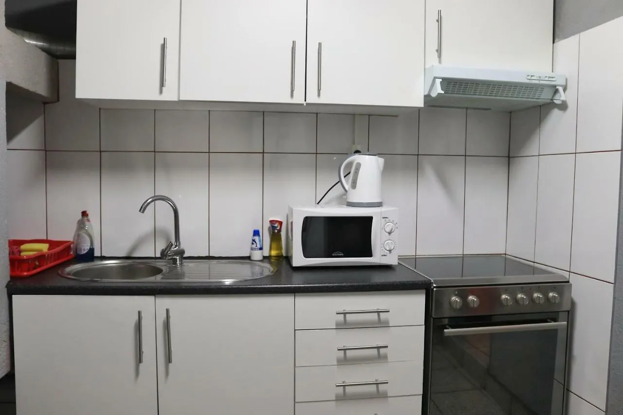 Casa Reizinho Βίλα Santana  Πορτογαλία