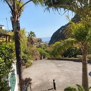  Farma Paraiso Resiliente