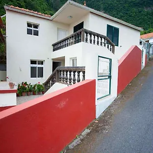 Ferienhaus Casa Reis, Santana (Madeira)